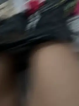 Snapshot of Anaconda_Negra20 chatting on February 13, 7:54 pm Anaconda Negra20 online show from February 13, 7:54 pm