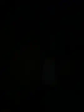 Snapshot of Anaconda_Negra20 chatting on June 8, 12:03 am Anaconda Negra20 online show from June 8, 12:03 am