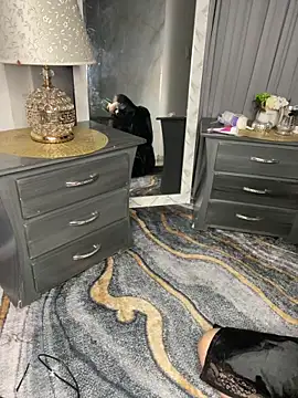 Sammy Sweet01 online show from October 23, 12:04 pm