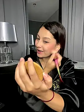 Sammy Sweet01 online show from November 12, 12:05 pm