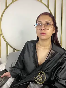 Sammy Sweet01 online show from January 16, 11:58 am