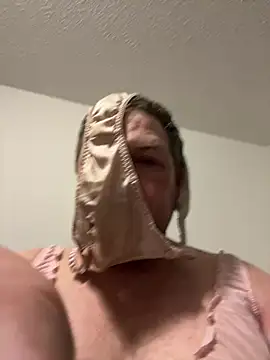 Pantylover69591 online show from February 8, 4:49 am