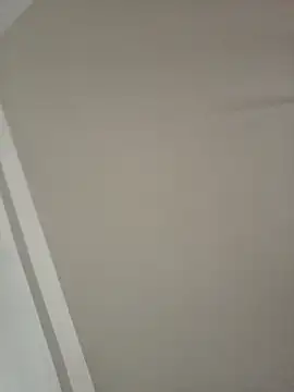 lasexycoquine59 online show from November 3, 1:01 pm