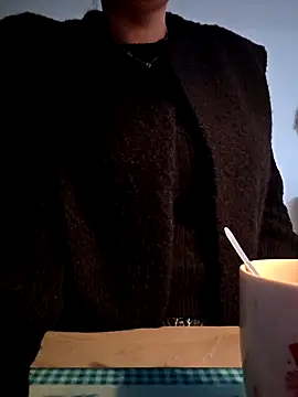 lasexycoquine59 online show from November 13, 8:02 am