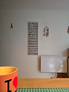 lasexycoquine59 online show from November 14, 7:40 am