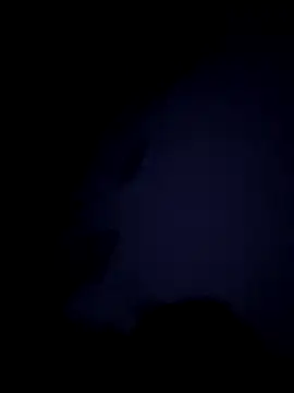 Snapshot of lasexycoquine59 chatting on February 11, 10:37 pm lasexycoquine59 online show from February 11, 10:37 pm