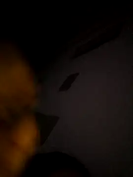 Snapshot of lasexycoquine59 chatting on February 15, 11:45 pm lasexycoquine59 online show from February 15, 11:45 pm