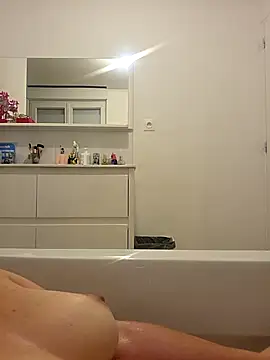 lasexycoquine59 online show from May 9, 9:31 pm