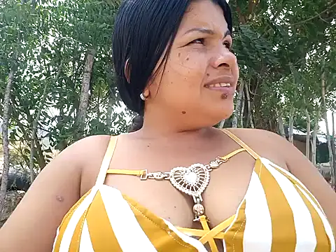 kata rosales online show from November 7, 4:18 pm