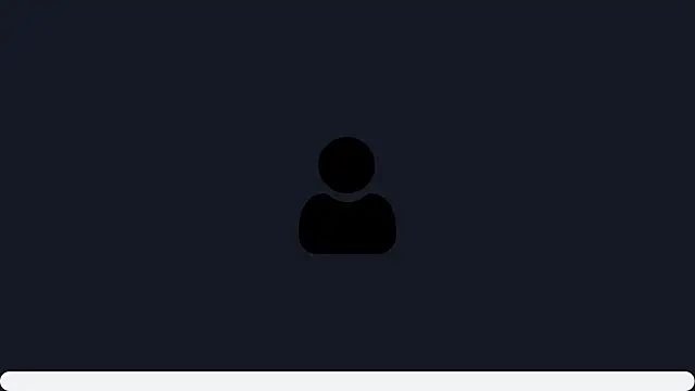 Snapshot of InaElderkin chatting on October 19, 4:18 pm InaElderkin online show from October 19, 4:18 pm
