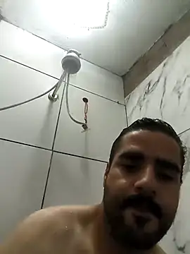 Snapshot of gusto14cm chatting on February 25, 2:05 pm gusto14cm online show from February 25, 2:05 pm