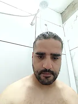 gusto14cm online show from March 21, 11:26 am