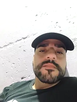 gusto14cm online show from April 5, 2:58 pm