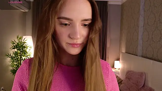 milli maus online show from November 9, 2:37 pm