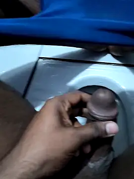 67yoki online show from November 6, 10:32 pm