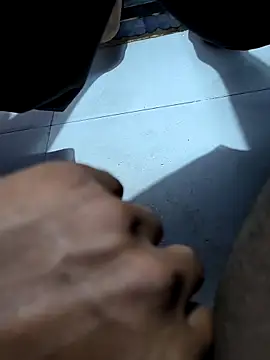 67yoki online show from November 18, 6:23 pm