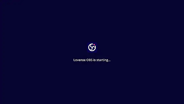 Snapshot of james862 chatting on October 19, 6:41 pm james862 online show from October 19, 6:41 pm