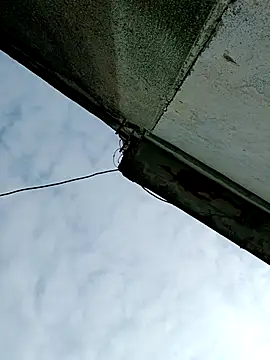 NahomiWalker  online show from February 8, 1:25 pm