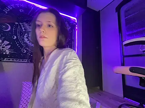 Snapshot of Thedeepwebcutie chatting on June 13, 7:17 am Thedeepwebcutie online show from June 13, 7:17 am