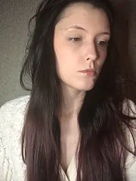 Snapshot of Thedeepwebcutie chatting on June 15, 7:43 am Thedeepwebcutie online show from June 15, 7:43 am