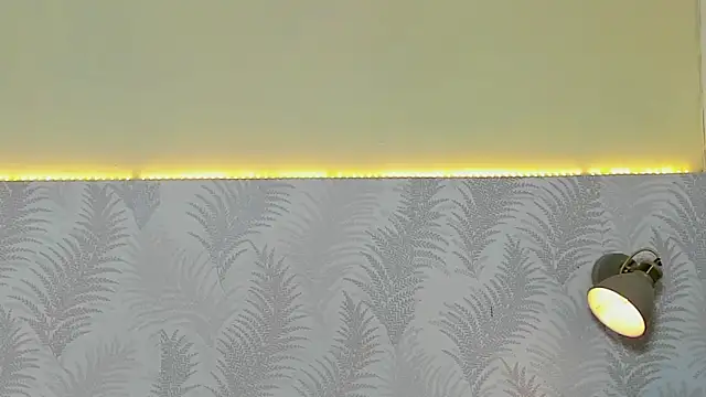 elissaWhite online show from April 5, 10:29 pm