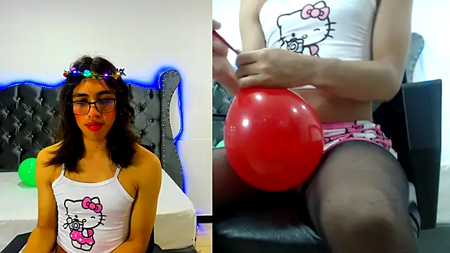 Snapshot of cory_hot chatting on October 19, 6:52 pm cory hot online show from October 19, 6:52 pm