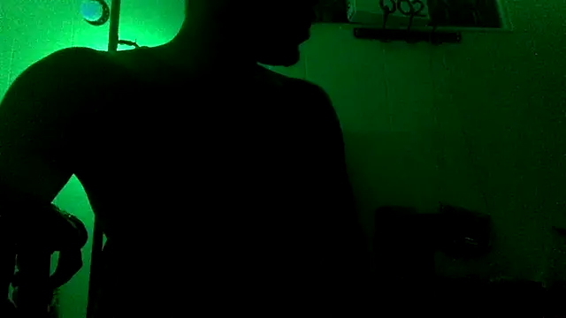 misterincred online show from November 29, 1:03 pm