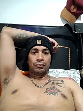 Snapshot of Michell85 chatting on November 3, 9:38 pm Michell85 online show from November 3, 9:38 pm