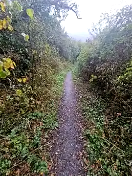 Snapshot of bbyxklaus chatting on October 20, 11:43 am bbyxklaus online show from October 20, 11:43 am