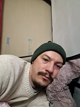 Snapshot of bbyxklaus chatting on October 26, 5:52 pm bbyxklaus online show from October 26, 5:52 pm