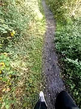 Snapshot of bbyxklaus chatting on November 2, 12:18 pm bbyxklaus online show from November 2, 12:18 pm