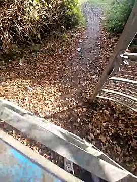 Snapshot of bbyxklaus chatting on November 5, 10:26 am bbyxklaus online show from November 5, 10:26 am