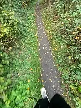 Snapshot of bbyxklaus chatting on November 7, 11:43 am bbyxklaus online show from November 7, 11:43 am