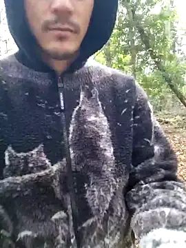 Snapshot of bbyxklaus chatting on November 8, 1:22 pm bbyxklaus online show from November 8, 1:22 pm