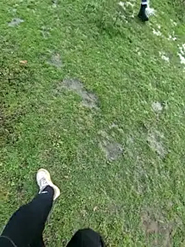 Snapshot of bbyxklaus chatting on November 16, 11:16 am bbyxklaus online show from November 16, 11:16 am