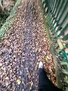 Snapshot of bbyxklaus chatting on November 27, 10:50 am bbyxklaus online show from November 27, 10:50 am