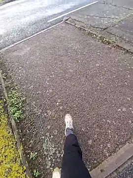 Snapshot of bbyxklaus chatting on December 5, 12:14 pm bbyxklaus online show from December 5, 12:14 pm