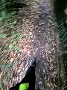 Snapshot of bbyxklaus chatting on December 16, 2:11 pm bbyxklaus online show from December 16, 2:11 pm