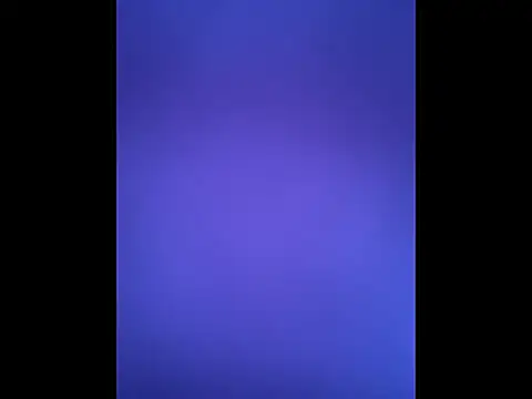 Snapshot of PetitemarieeThaReal chatting on December 3, 12:18 am PetitemarieeThaReal online show from December 3, 12:18 am