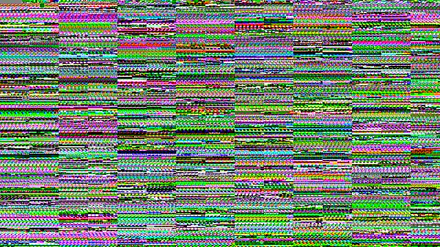 Snapshot of ForeTiff chatting on November 25, 8:31 pm ForeTiff online show from November 25, 8:31 pm