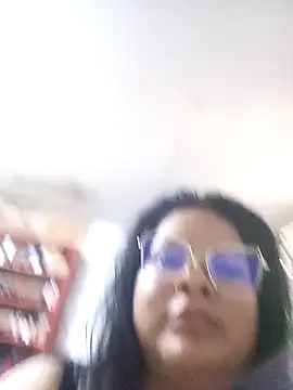 celeste122595 online show from November 19, 3:34 pm