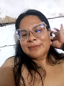 celeste122595 online show from December 14, 1:00 am