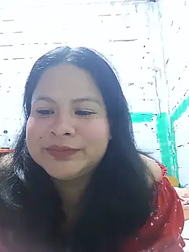 Snapshot of celeste122595 chatting on July 2, 2:33 am celeste122595 online show from July 2, 2:33 am