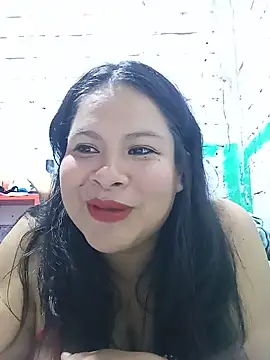 Snapshot of celeste122595 chatting on July 4, 2:51 am celeste122595 online show from July 4, 2:51 am