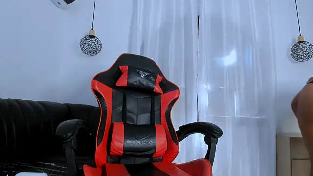 Snapshot of brownvelvet chatting on November 14, 3:22 pm brownvelvet online show from November 14, 3:22 pm