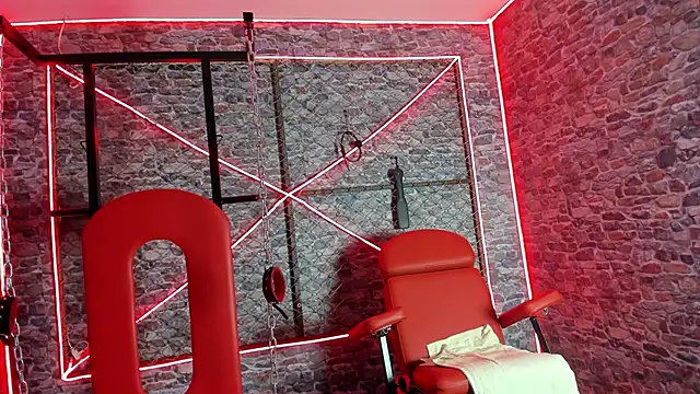 ArohomLester online show from December 16, 7:08 pm