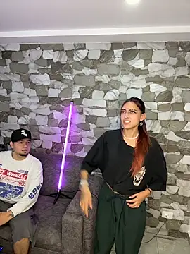 zelda kuro online show from November 9, 4:00 am