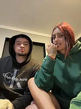 zelda kuro online show from November 13, 6:01 am