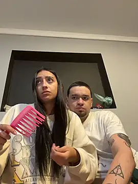 zelda kuro online show from November 17, 6:08 am