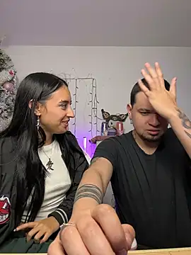 zelda kuro online show from November 23, 5:40 am